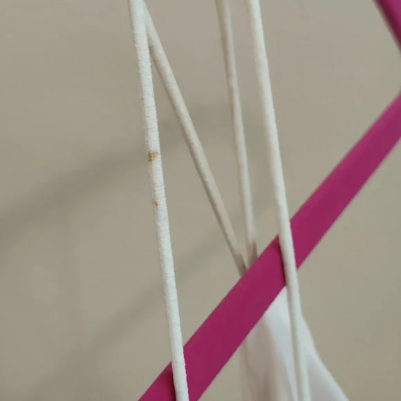 Love J size Large jumpsuit - Picture 10 of 12